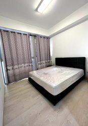 Bartley Residences (D19), Apartment #461487421